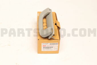 8974083050 GRIP; ASSIST,RO