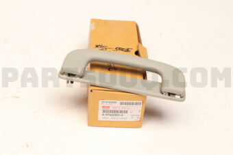8974083050 GRIP; ASSIST,RO