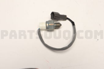 8974174710 Isuzu SWITCH; POWER W