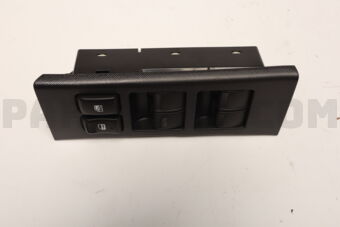 8974174710 SWITCH; POWER W