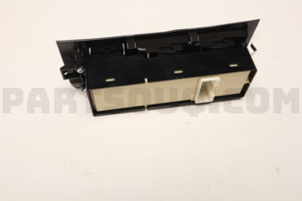 8974174710 SWITCH; POWER W