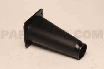 8974188040 Cover; Lwr