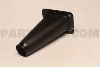8974188040 Cover; Lwr