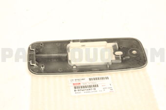 8974214970 BASE; DOOR,SIDE
