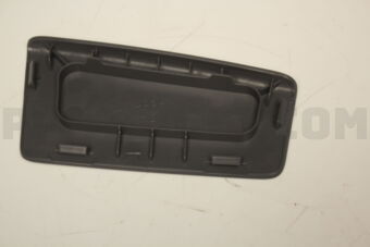 8974220551 COVER; DOOR PUL