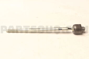 8975031390 ROD ASM; INNER