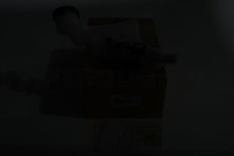 8975043470 CYLINDER ASM; B