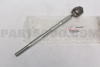 8975391900 ROD ASM; INNER