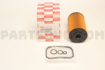 8975425390 ELEMENT KIT; FU