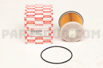 8975425400 ELEMENT; FUEL F