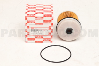 8975425400 ELEMENT; FUEL F