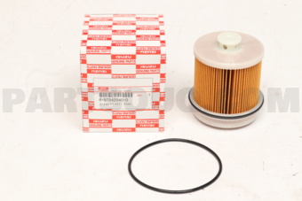 8975425400 ELEMENT; FUEL F