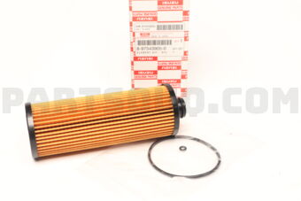 8975439050 ELEMENT KIT; OI