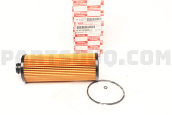 8975439050 ELEMENT KIT; OI