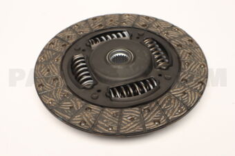 8975447350 DISC; CLUTCH
