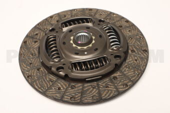 8975447350 DISC; CLUTCH