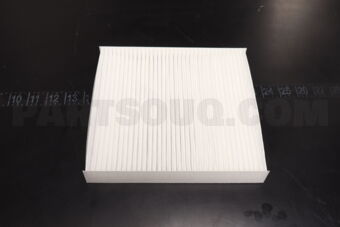 8975488420 FILTER; BLOWER