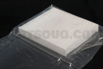 8975554500 FILTER; BLOWER