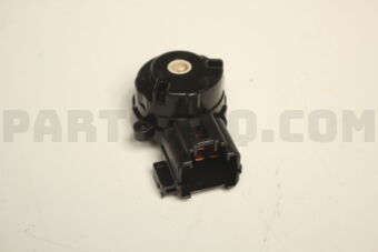 8975567310 SWITCH; IGNITIO
