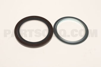 8976023781 SEAL; OIL,TI
