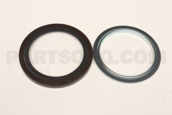 8976023781 SEAL; OIL,TI