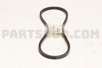 8976051020 BELT; A/C CMPR