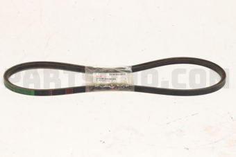 8976051020 BELT; A/C CMPR