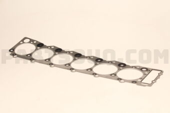 8976052280 GASKET; CYL HD