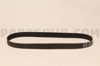8976118600 BELT; COOLING FAN