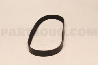 8976118600 BELT; COOLING FAN