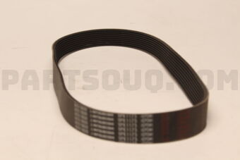 8976118600 BELT; COOLING FAN