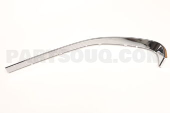 8976704631 GRILLE; OUTER,R