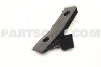 8978245200 RETAINER; FRT B