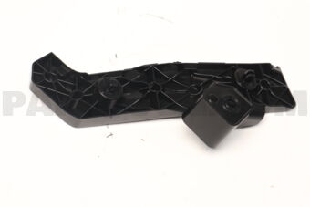 8978245200 RETAINER; FRT B