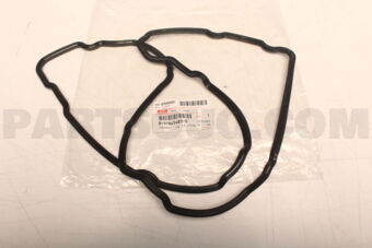 8978454830 GASKET; HD TO C