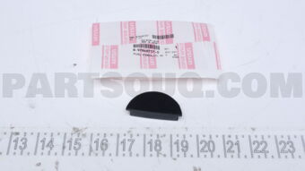 8978487570 PLUG; CYL HD CO