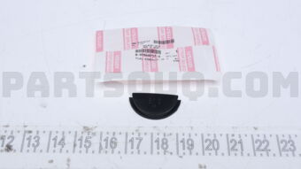 8978487570 PLUG; CYL HD CO