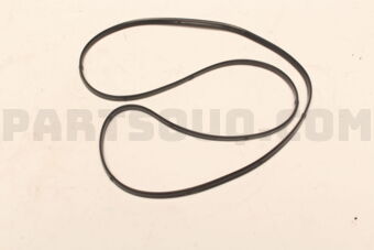 8979127410 GASKET; HD TO C