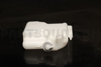 8979415013 TANK; SURGE, RAD