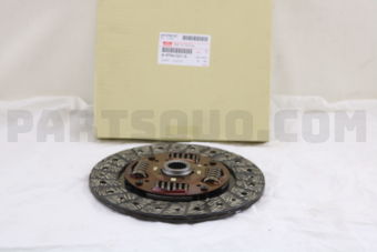 8979415210 DISC