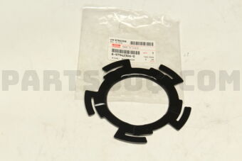 8979423060 RING; RETAINER