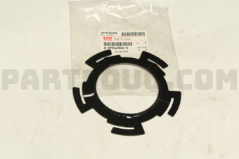 8979423060 RING; RETAINER