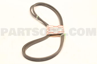 8979427280 BELT; A/C CMPR