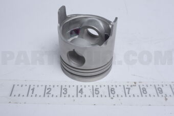 8979429850 PISTON