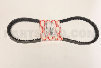 8979430220 BELT; COOLING F