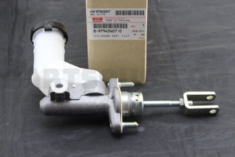8979434070 CYL CL
