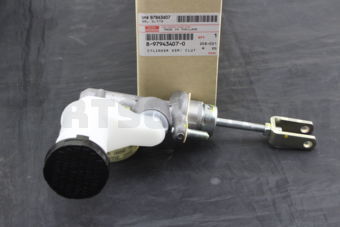 8979434070 CYL CL