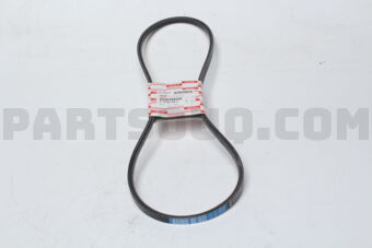 8979441380 BELT; A/C CMPR