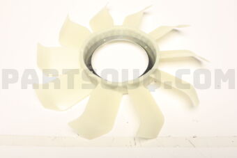 8979441500 FAN; COOLING