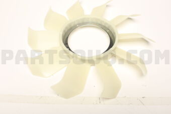 8979441500 FAN; COOLING
